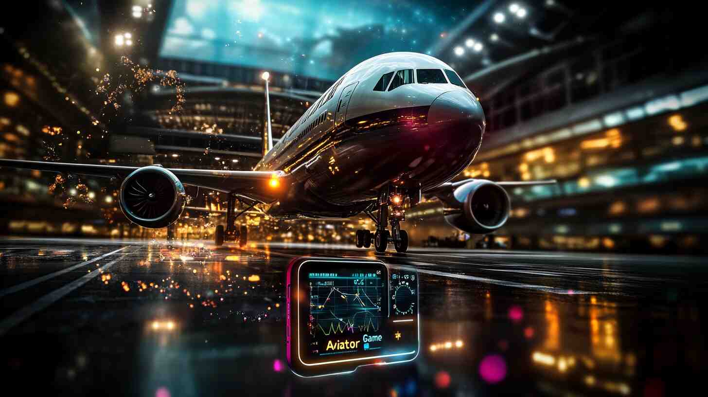Prueba el juego Aviator en el Casino HOYWIN
                              